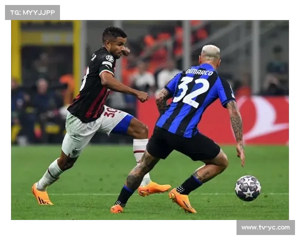 国际米兰2-2AC米兰，德比战上演进球大战