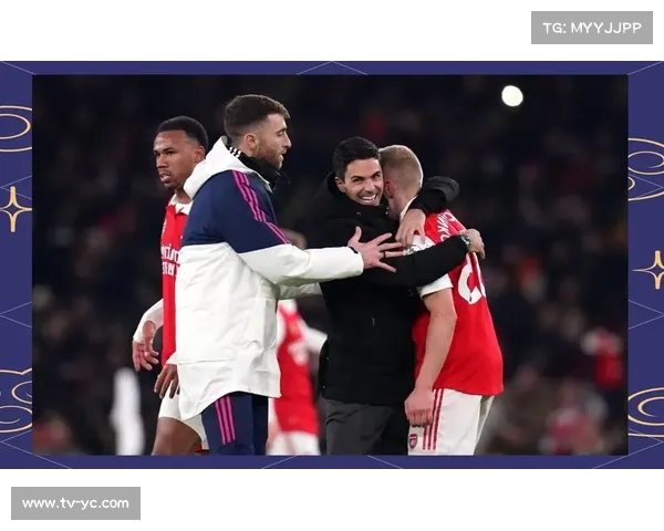 埃弗顿中场霍尔：从阿森纳青训到绝杀曼联的逆袭之路