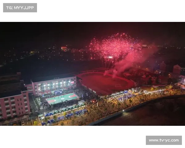 三汊复兴队5分优势战胜东山头东腾队，-水韵灵动-战术破解-钢铁洪流-