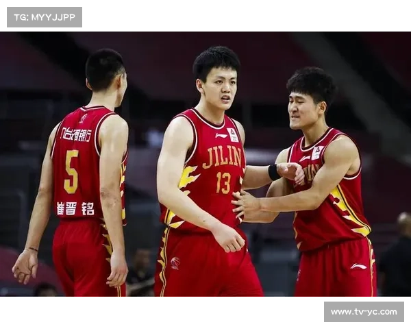 CBA严抓赛场纪律，罚单频出