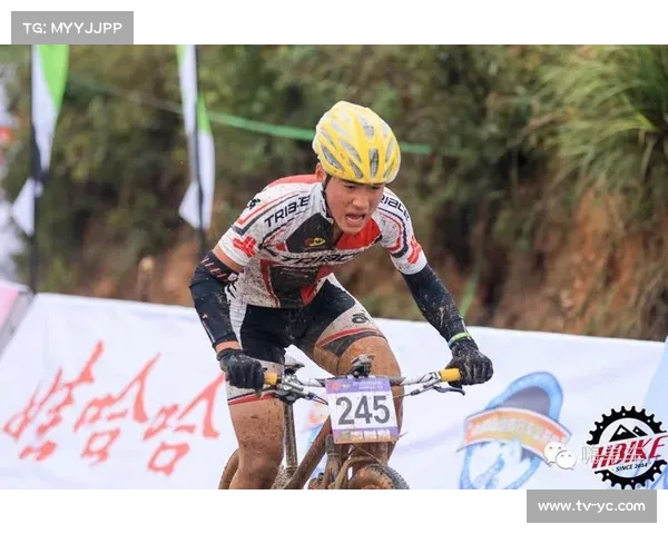 中国篮协发布通知加强群众性赛事安全监管，涉-村BA-赛事