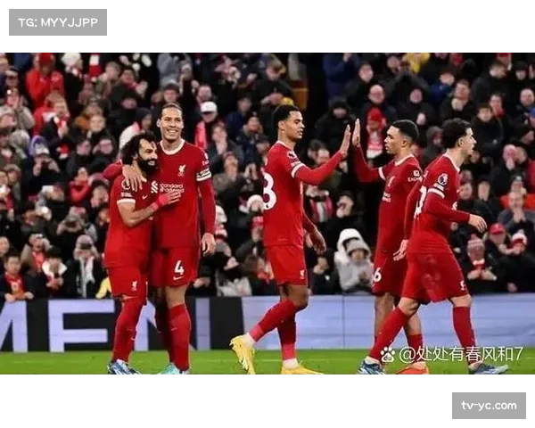 半决赛抽签结果:皇家马德里对阵利物浦,拜仁慕尼黑迎战国际米兰 半决赛抽签结果:皇家马德里对阵利物浦,拜仁慕尼黑迎战国际米兰