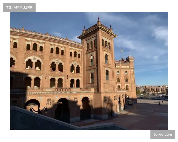 通讯:赛后数据报告显示,皇马主场启用新一代动态广告系统创收效纪录 通讯:赛后数据报告显示,皇马主场启用新一代动态广告系统创收效纪录