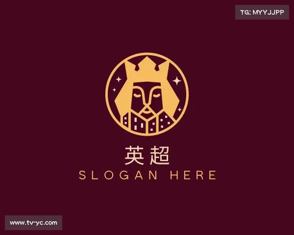 解读英超
